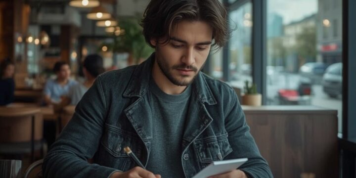 Fehlerarme Abläufe bei Verträgen, Reisen, Renovierung und PV aus Betreiberpraxis