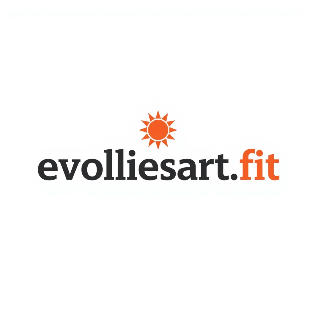Evolliesart